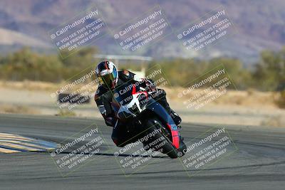 media/Jan-09-2022-SoCal Trackdays (Sun) [[2b1fec8404]]/Turn 14 (10am)/